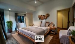 Morley Road (D10), Detached #472104621